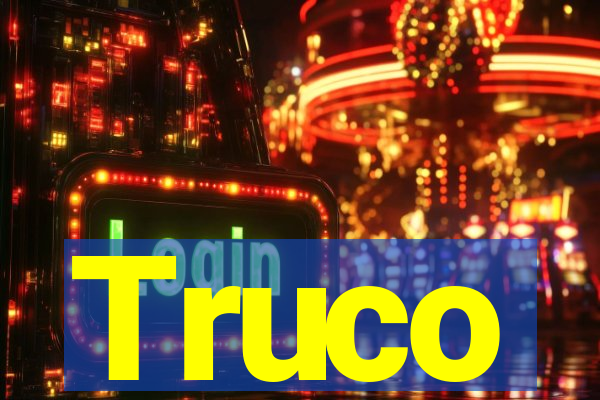 Truco