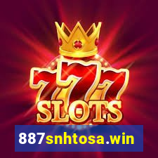 887snhtosa.win