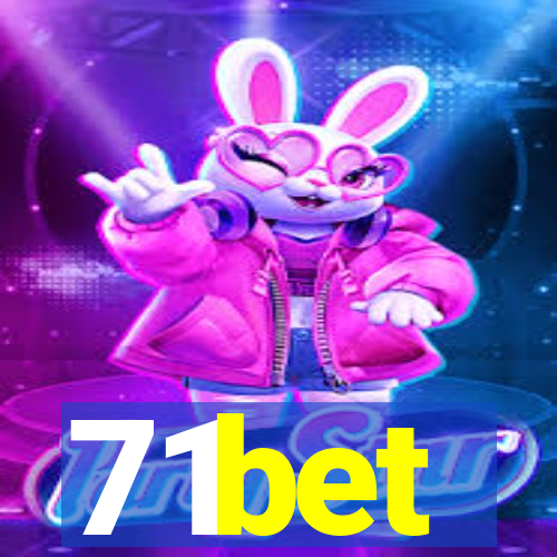 71bet