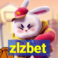 zlzbet