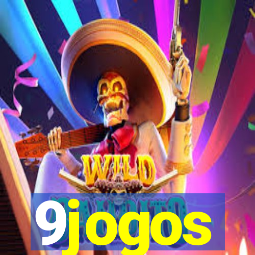 9jogos