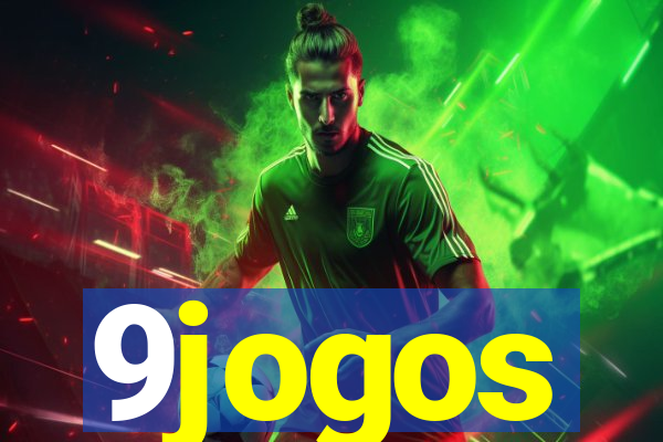 9jogos