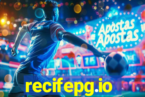 recifepg.io