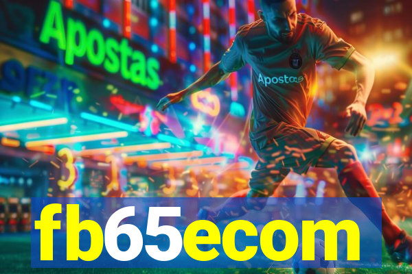 fb65ecom