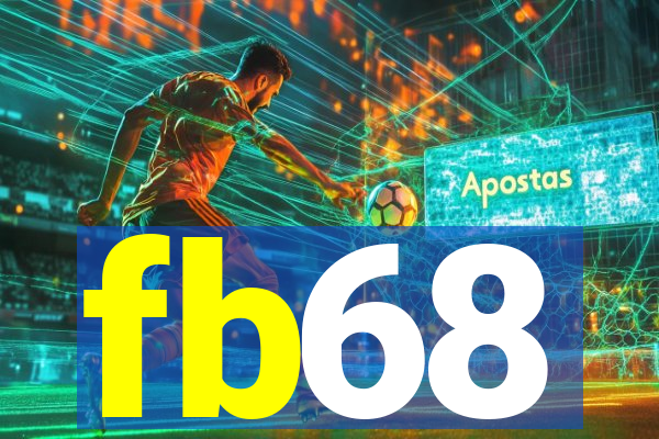 fb68