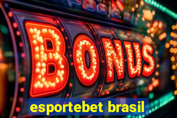 esportebet brasil