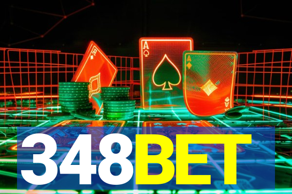 348BET