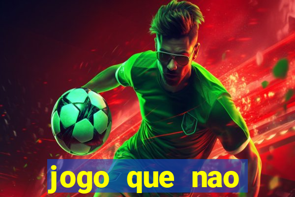 jogo que nao precisa de deposito