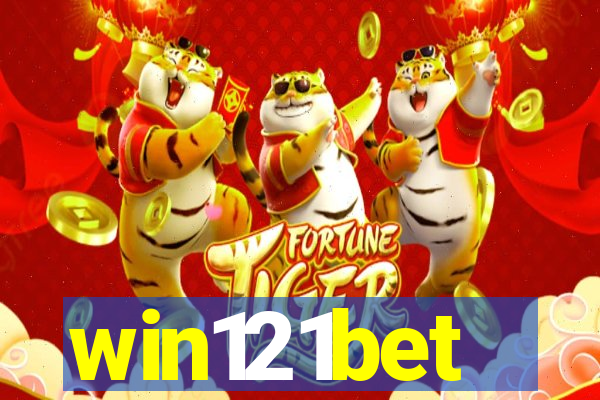 win121bet