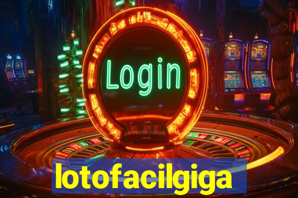 lotofacilgiga