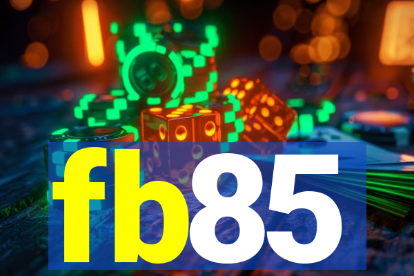 fb85