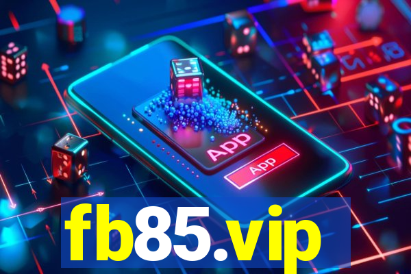 fb85.vip