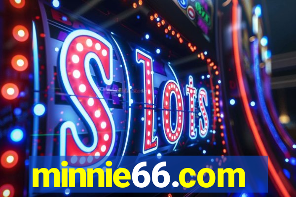 minnie66.com