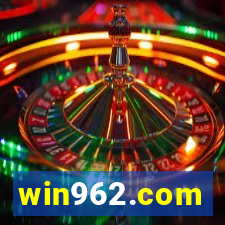 win962.com