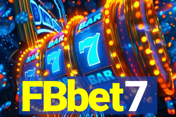 FBbet7