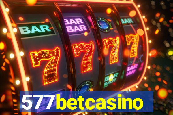 577betcasino