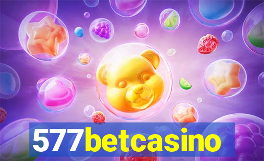 577betcasino