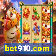 bet910.com