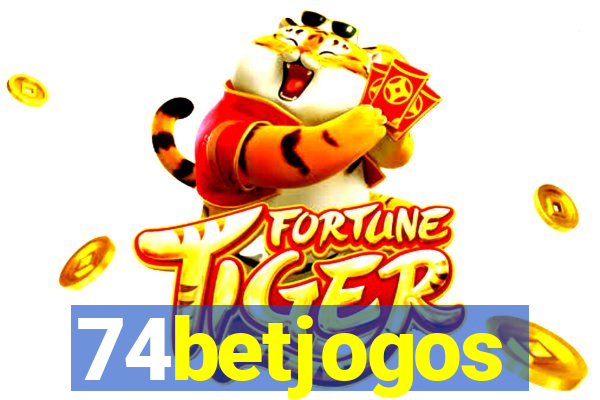 74betjogos