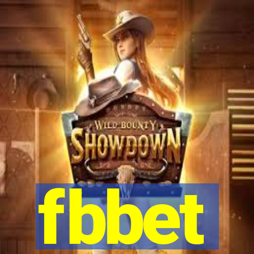 fbbet