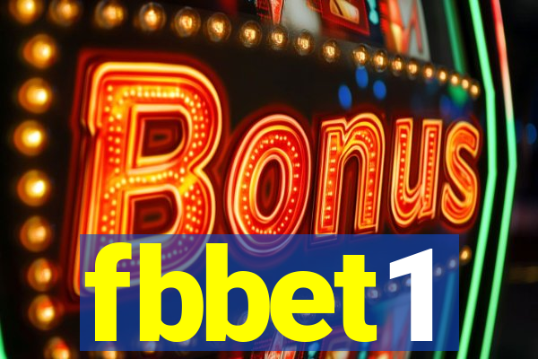 fbbet1