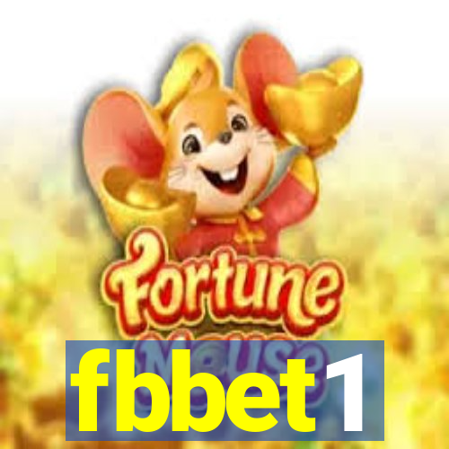 fbbet1