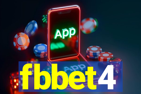 fbbet4