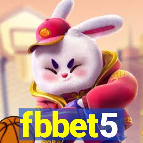 fbbet5