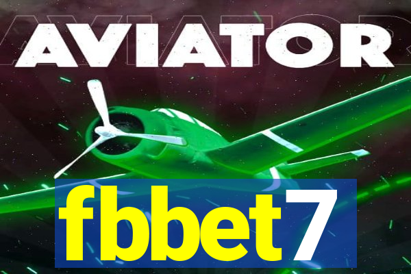 fbbet7