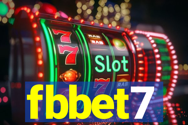 fbbet7