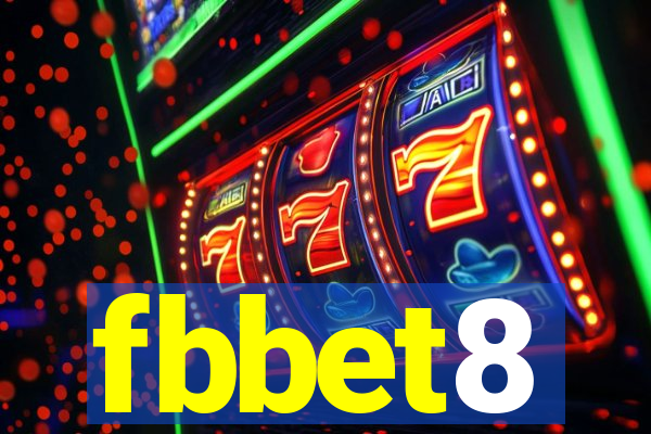 fbbet8