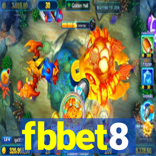 fbbet8