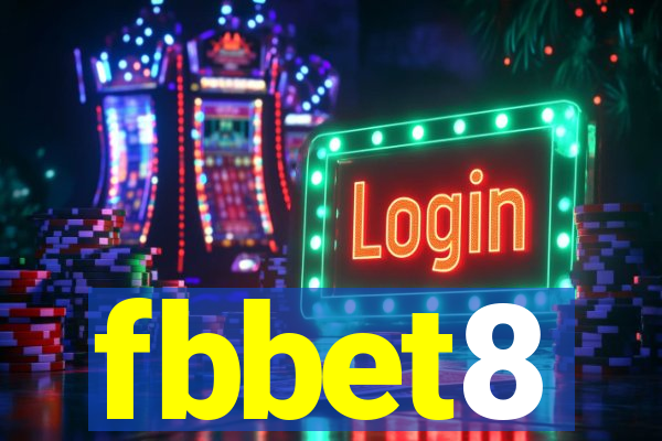 fbbet8