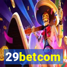 29betcom