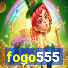 fogo555