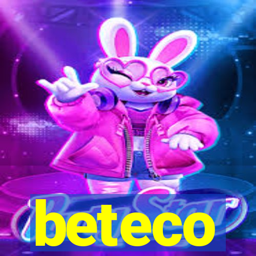 beteco