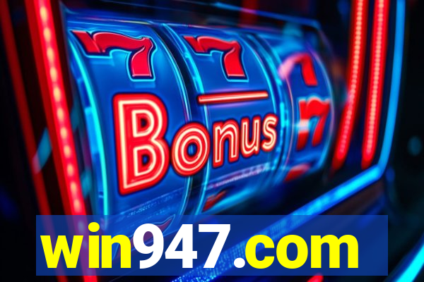 win947.com