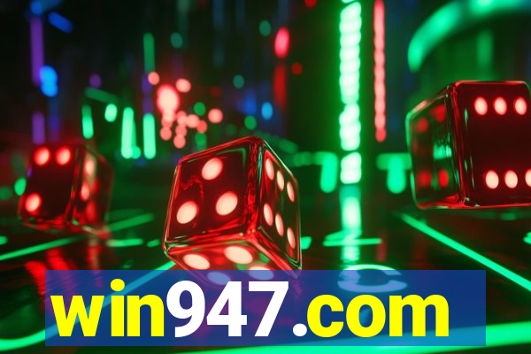 win947.com