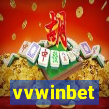 vvwinbet