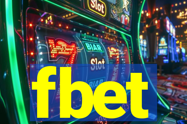 fbet