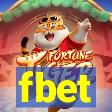 fbet