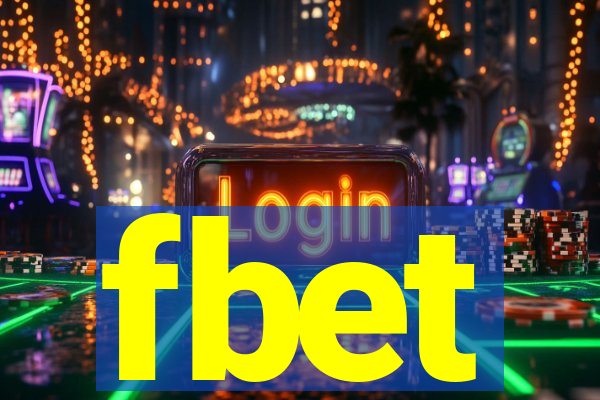 fbet