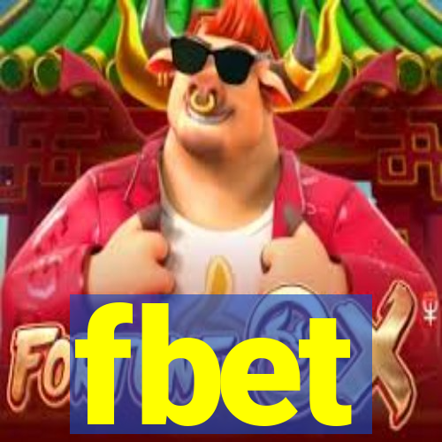 fbet