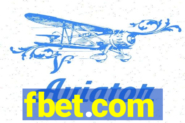 fbet.com