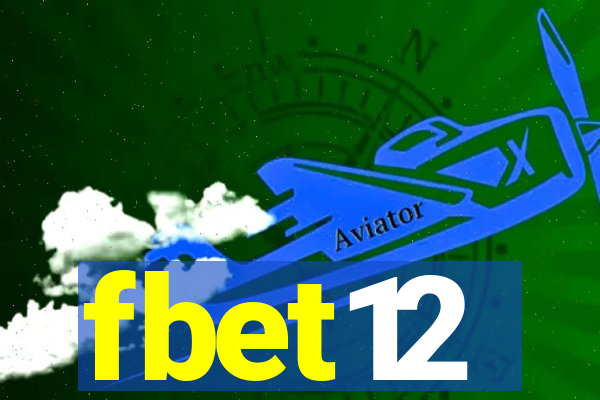 fbet12