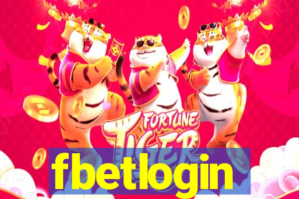 fbetlogin