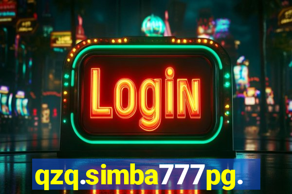 qzq.simba777pg.com