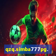 qzq.simba777pg.com