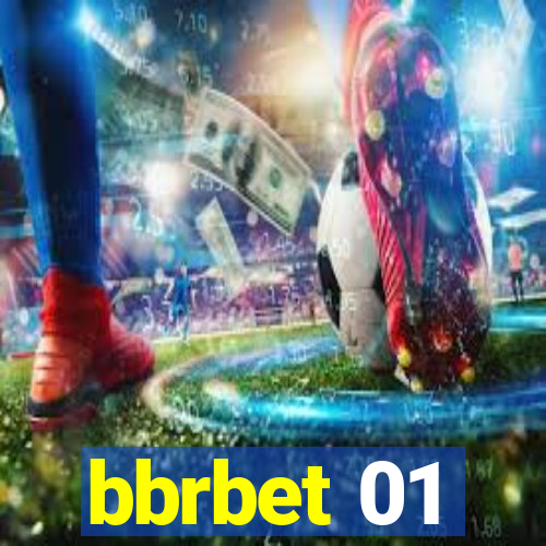 bbrbet 01