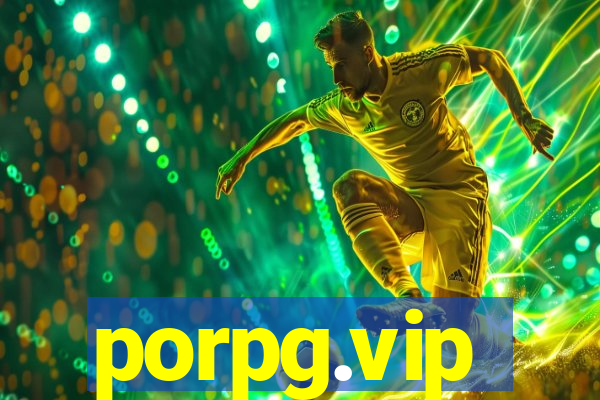 porpg.vip